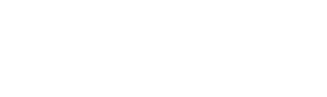 湧業能源